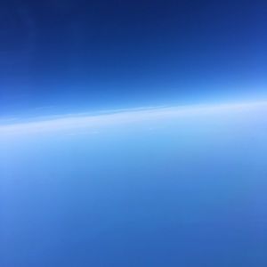 Meet your Posher, Mia